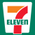 7-Eleven-Logo