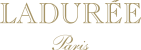 Laduree_logo