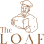 TheLoaf_LogoDPI