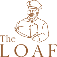 TheLoaf_LogoDPI